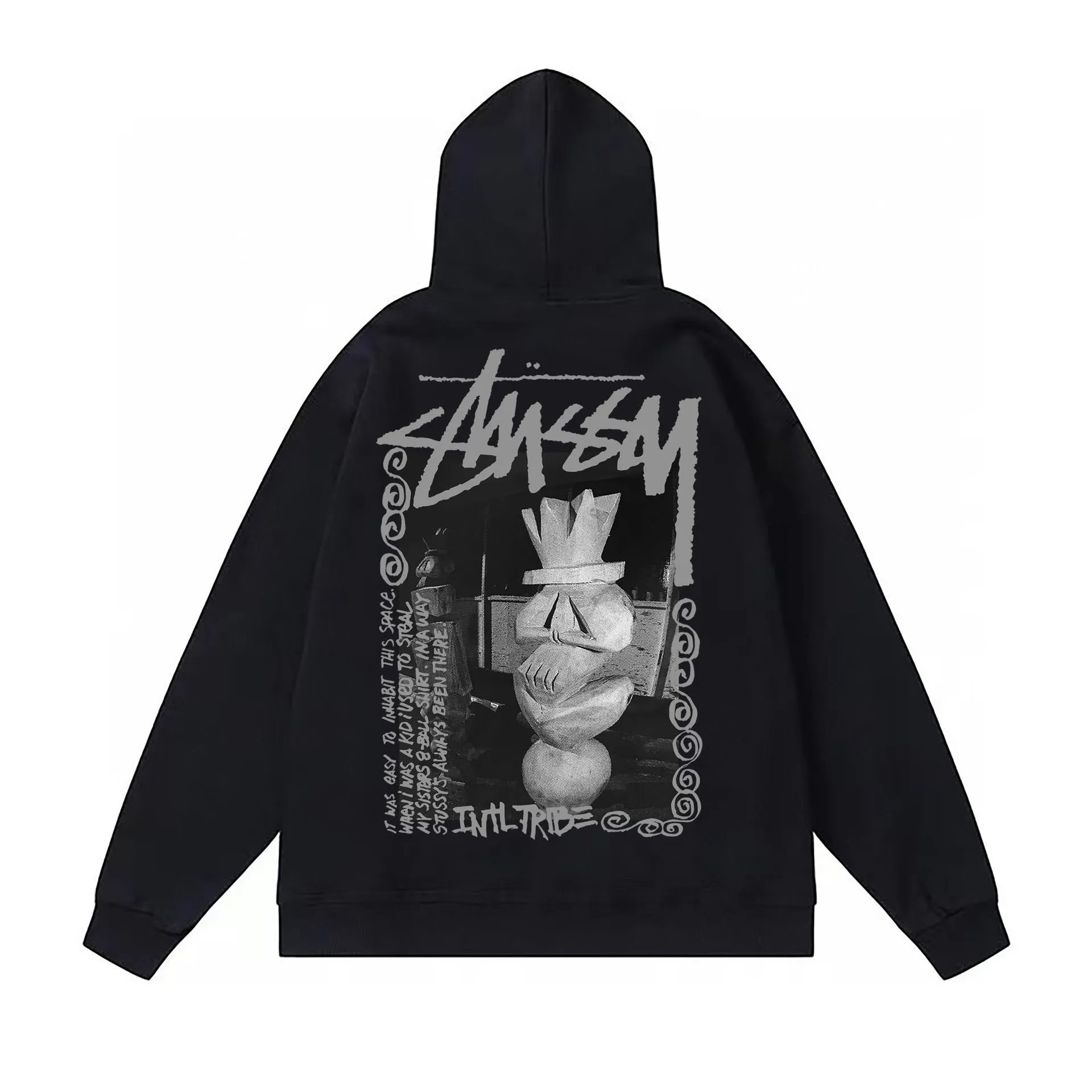 136黑色 136黑色