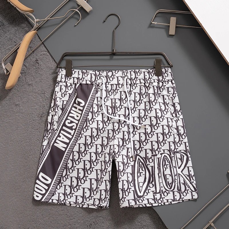 2 2