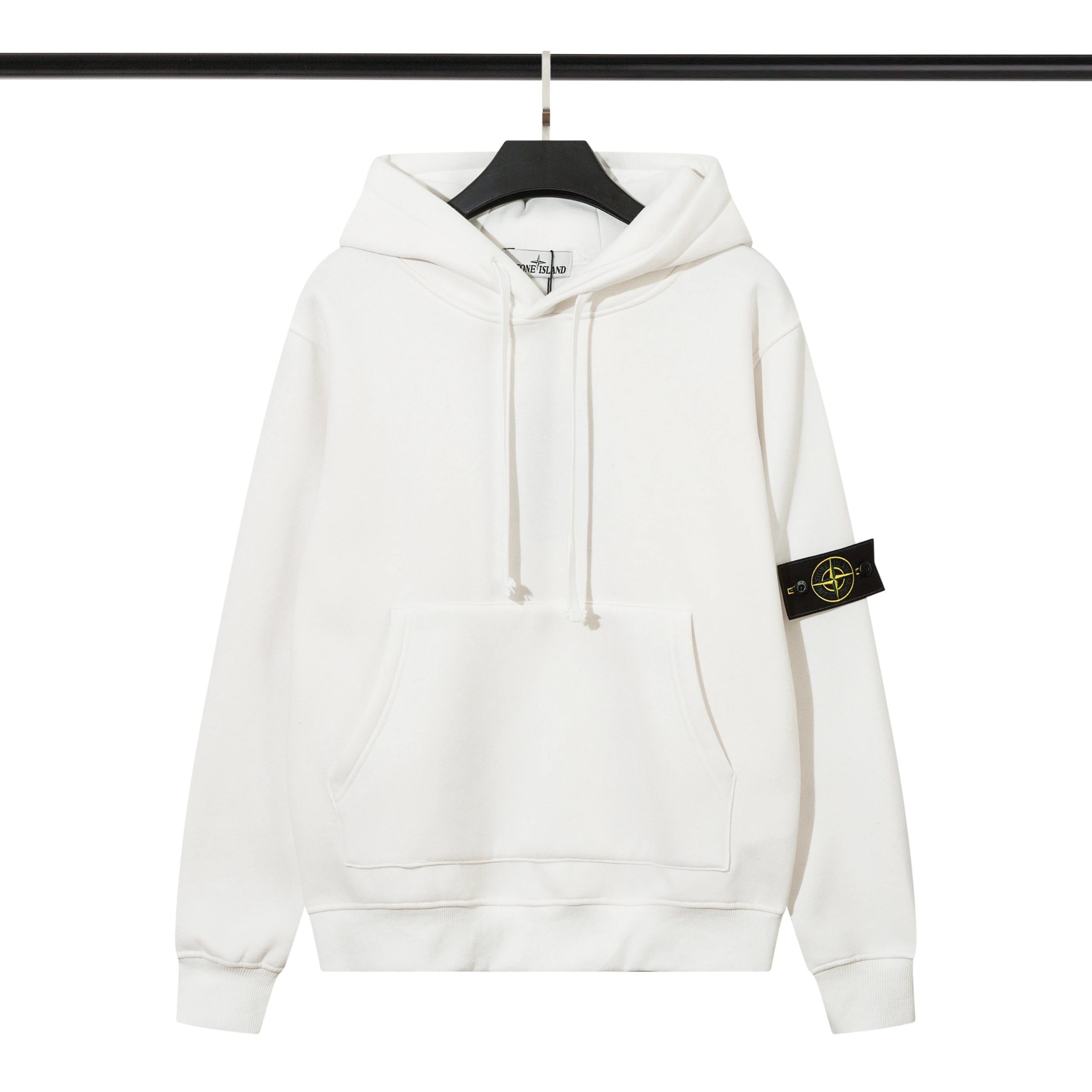 1 1