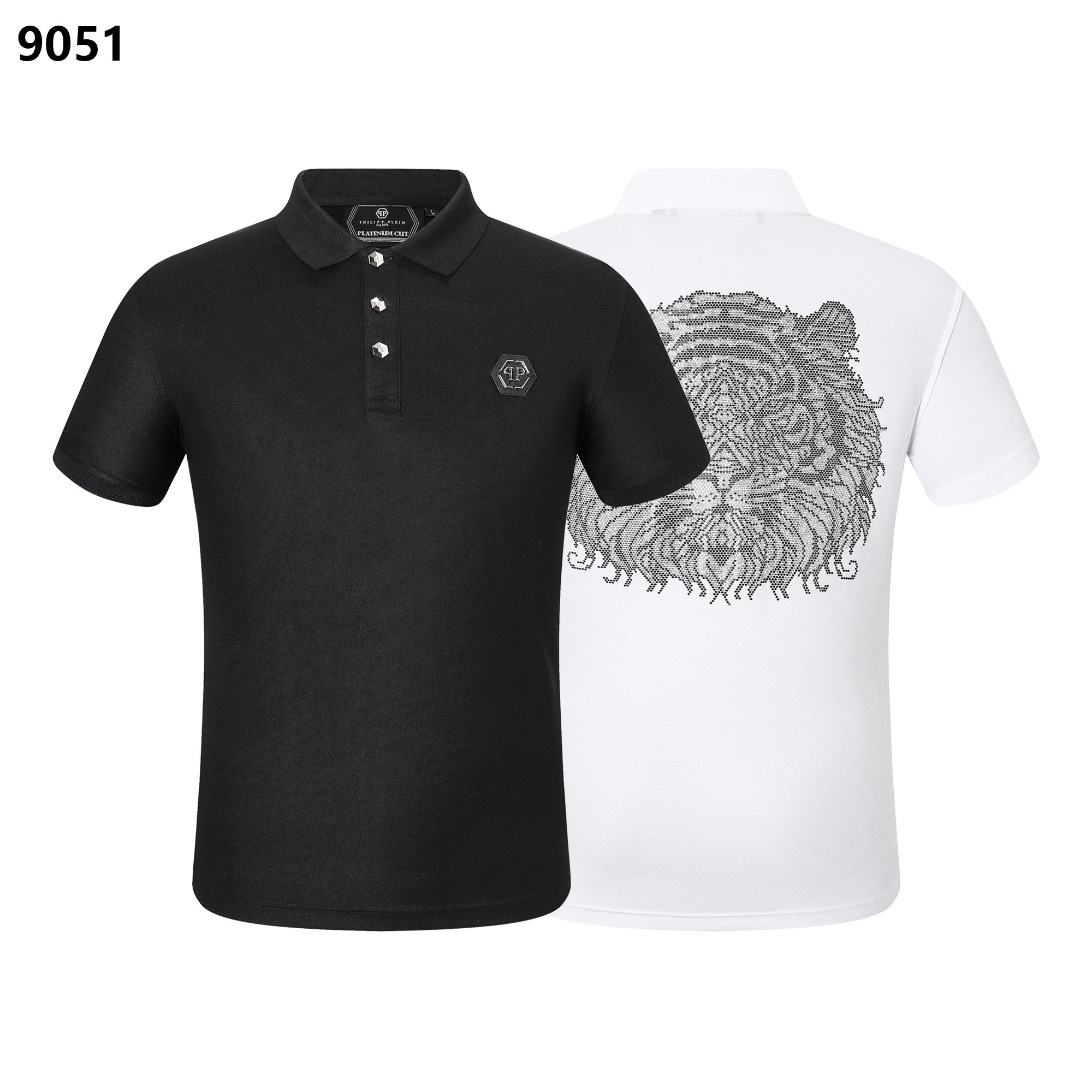 02白 02白