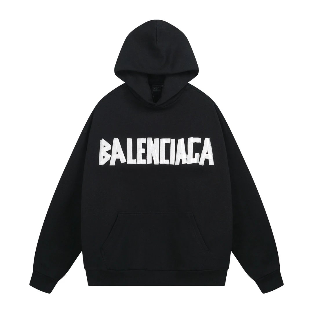 18-2 18-2