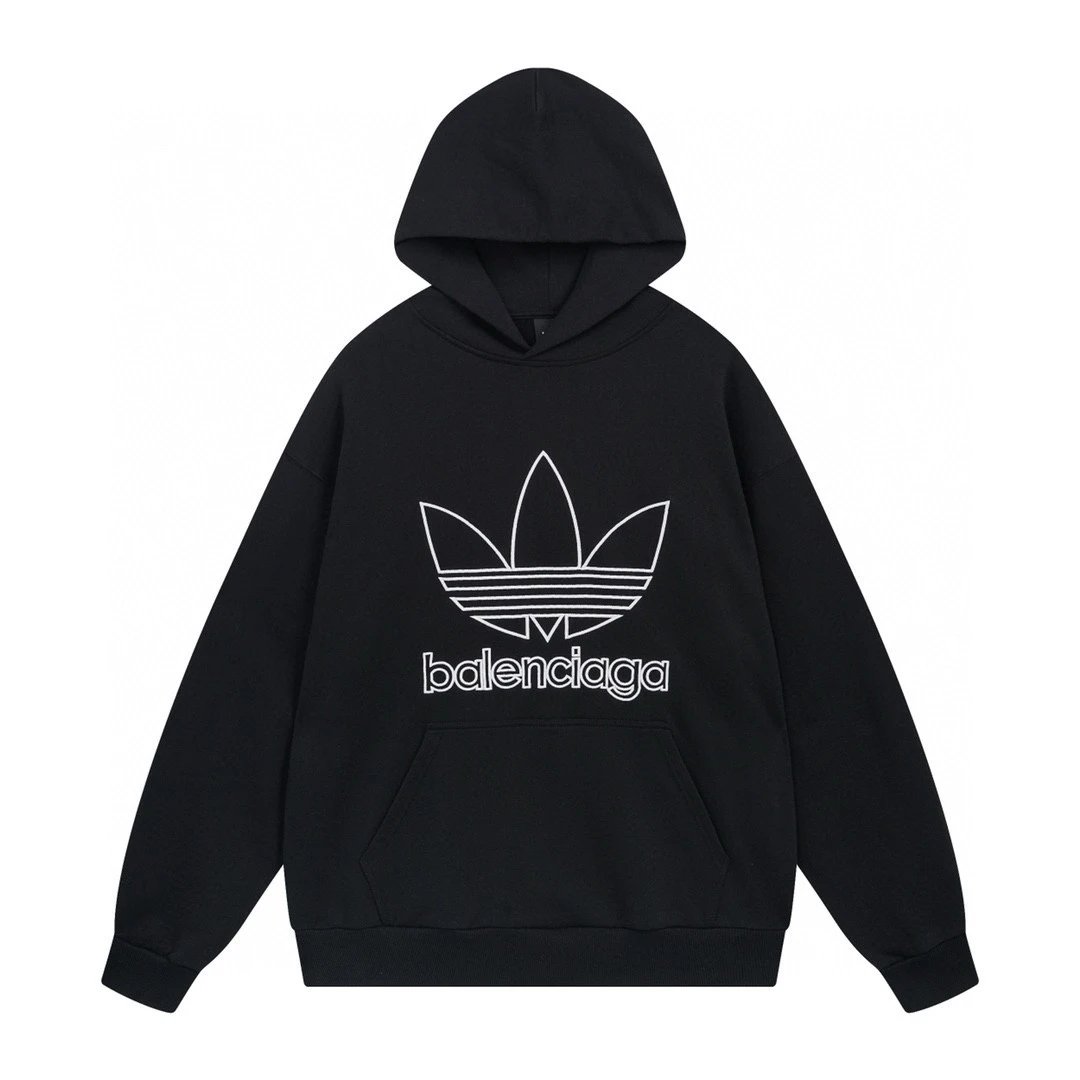 2-2 2-2