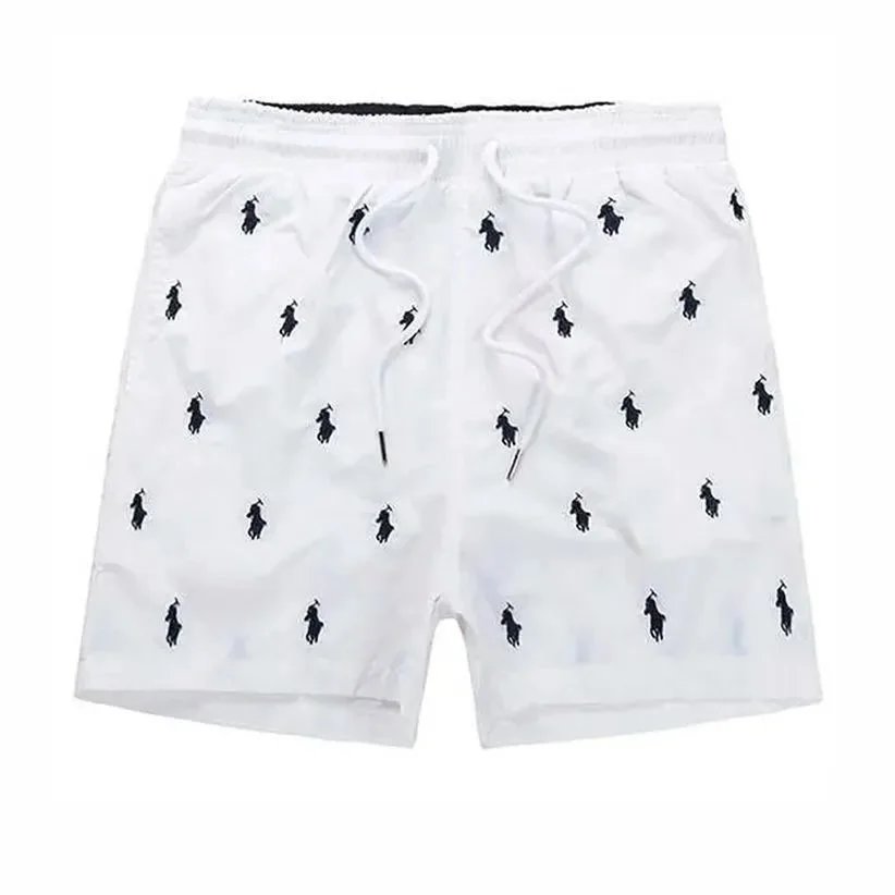 28 28
