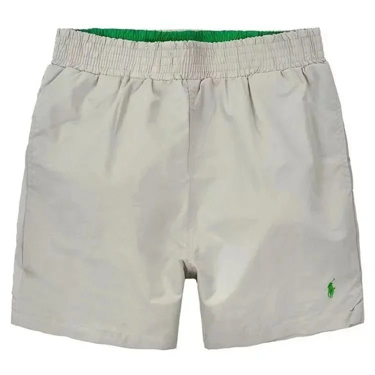 22 22