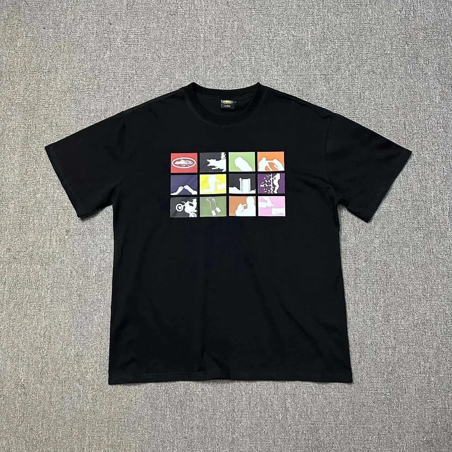 37 37