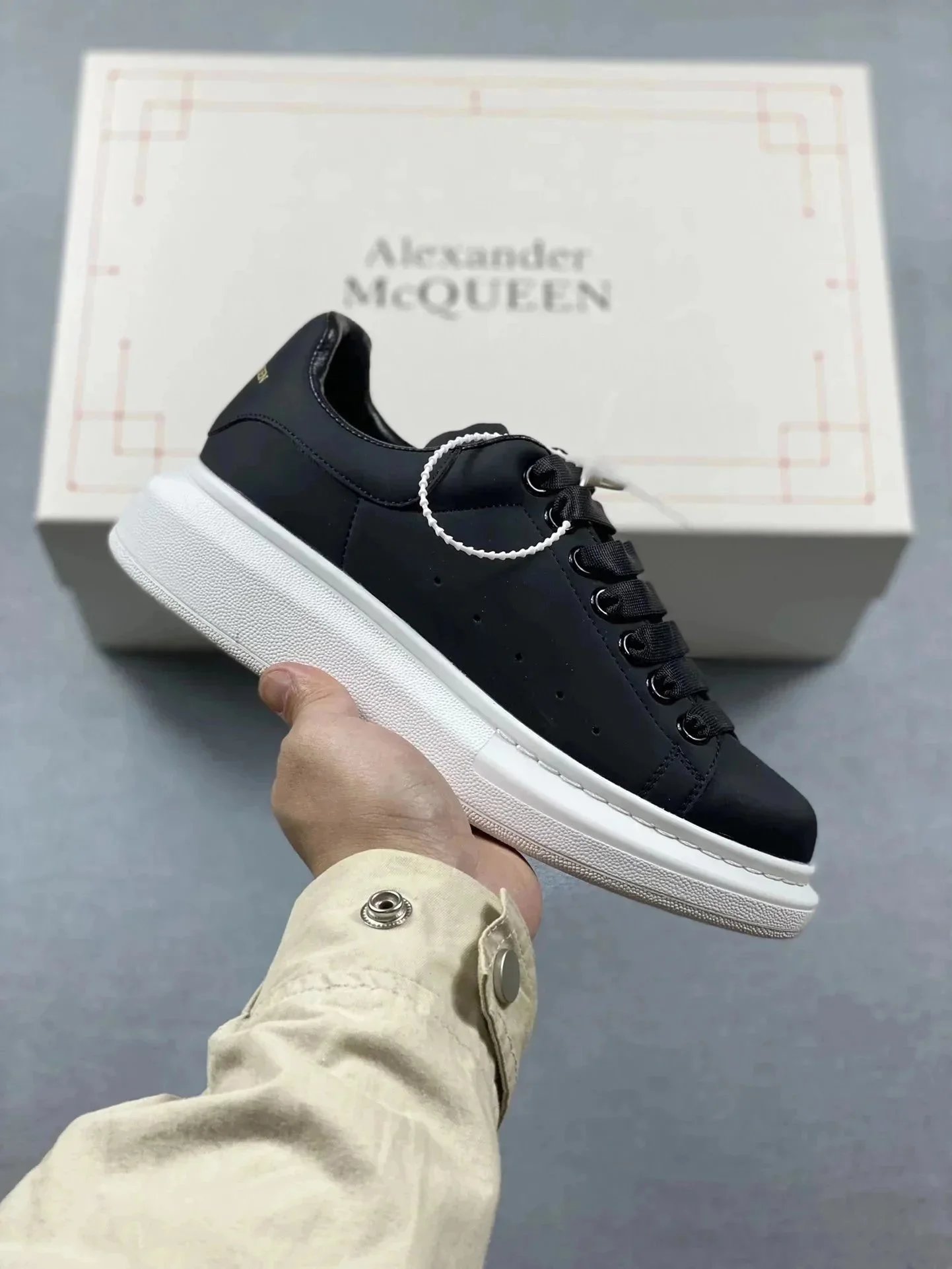 081253011 081253011