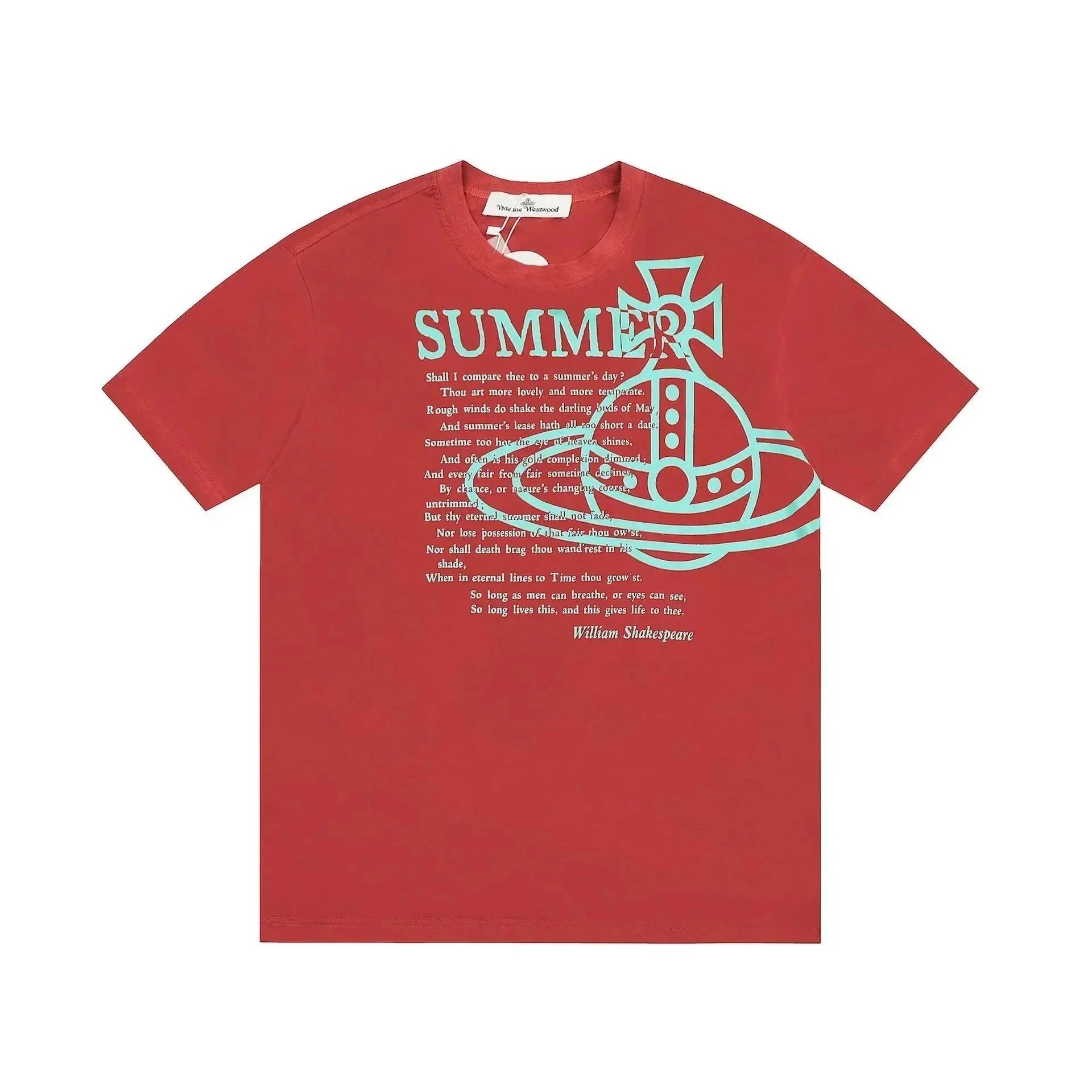 18暗红色 18暗红色