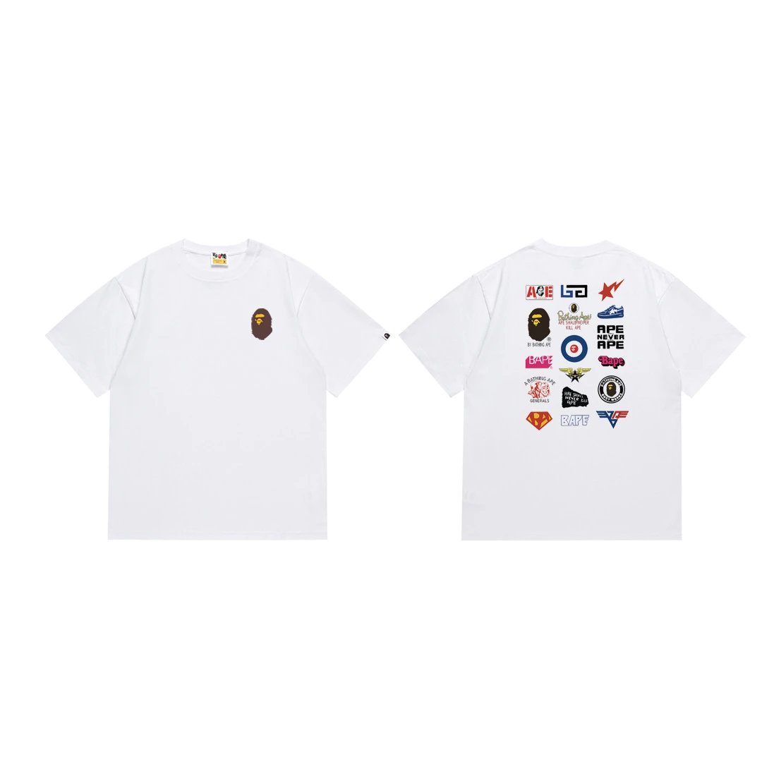 033白色 033白色