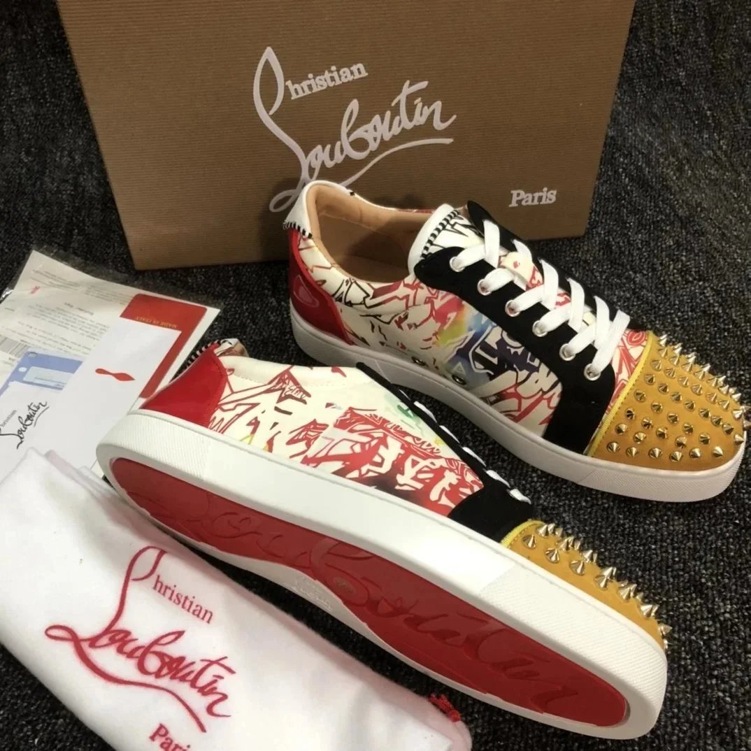 23 23