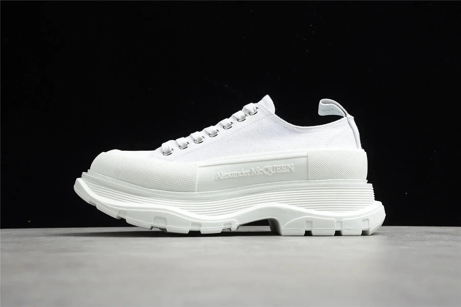 20.白色*High version 20.白色*High version