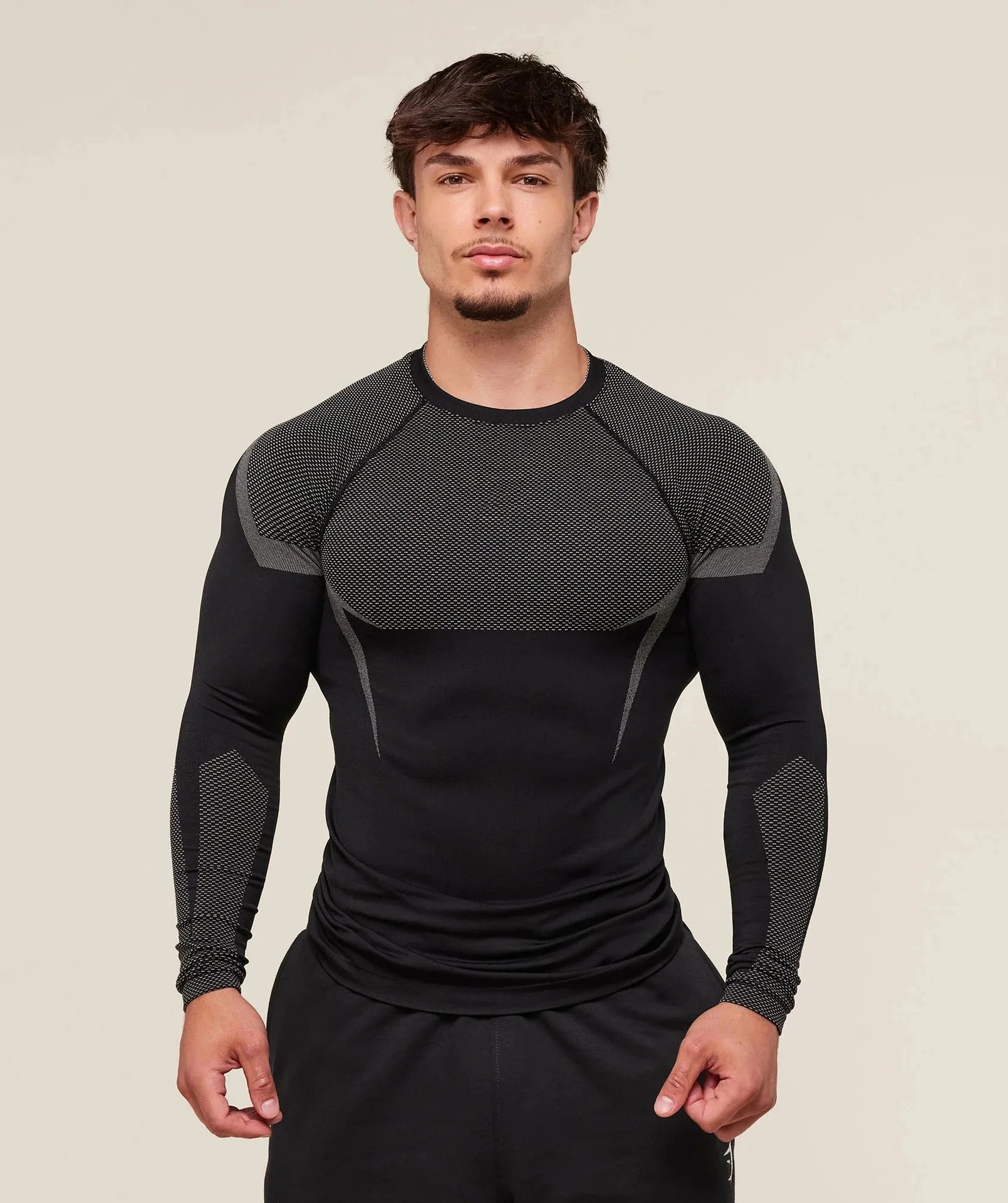 BB-017 BB-017