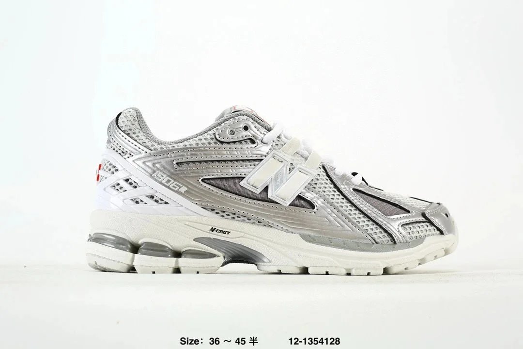 2 2