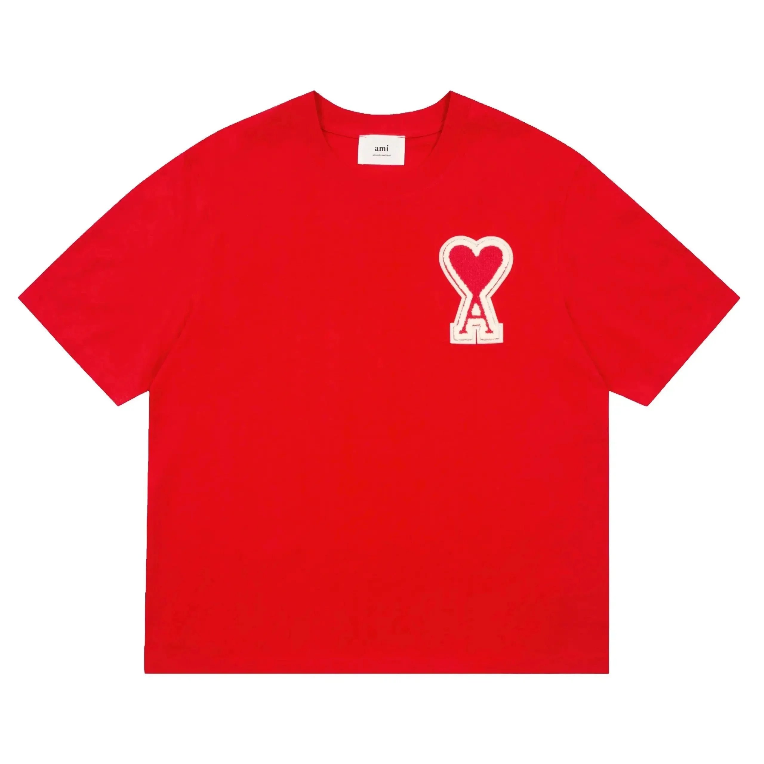 22 22