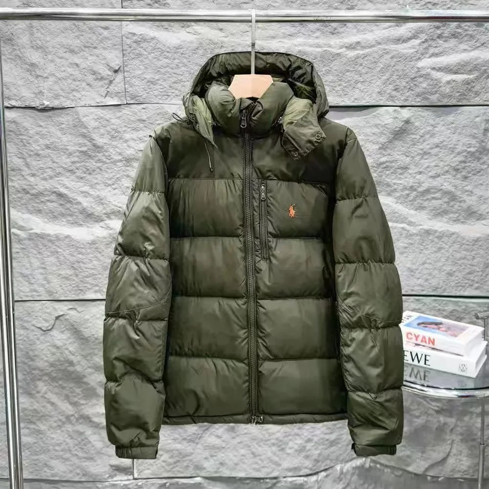 RL09 军绿色 RL09 军绿色