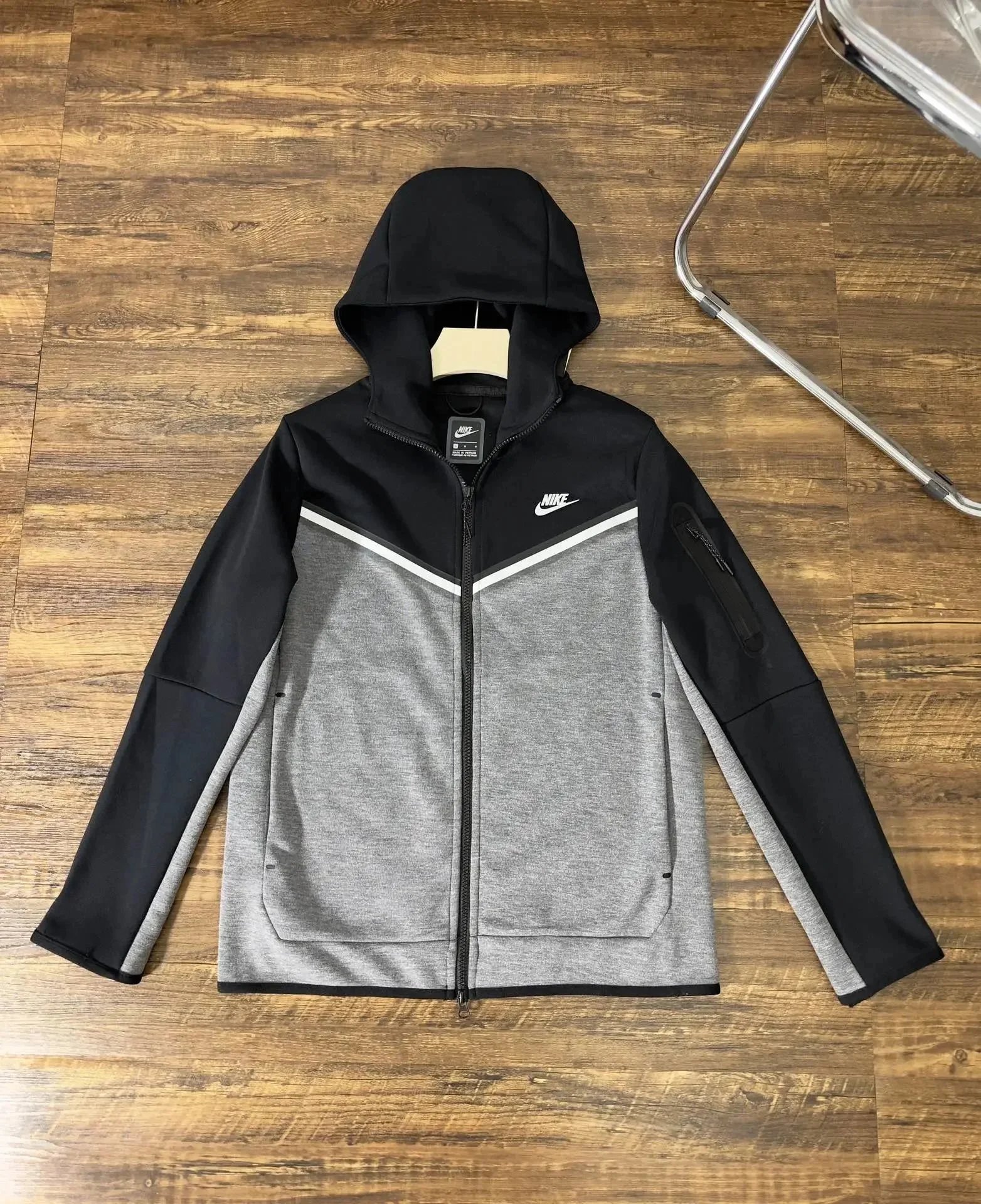 17 17
