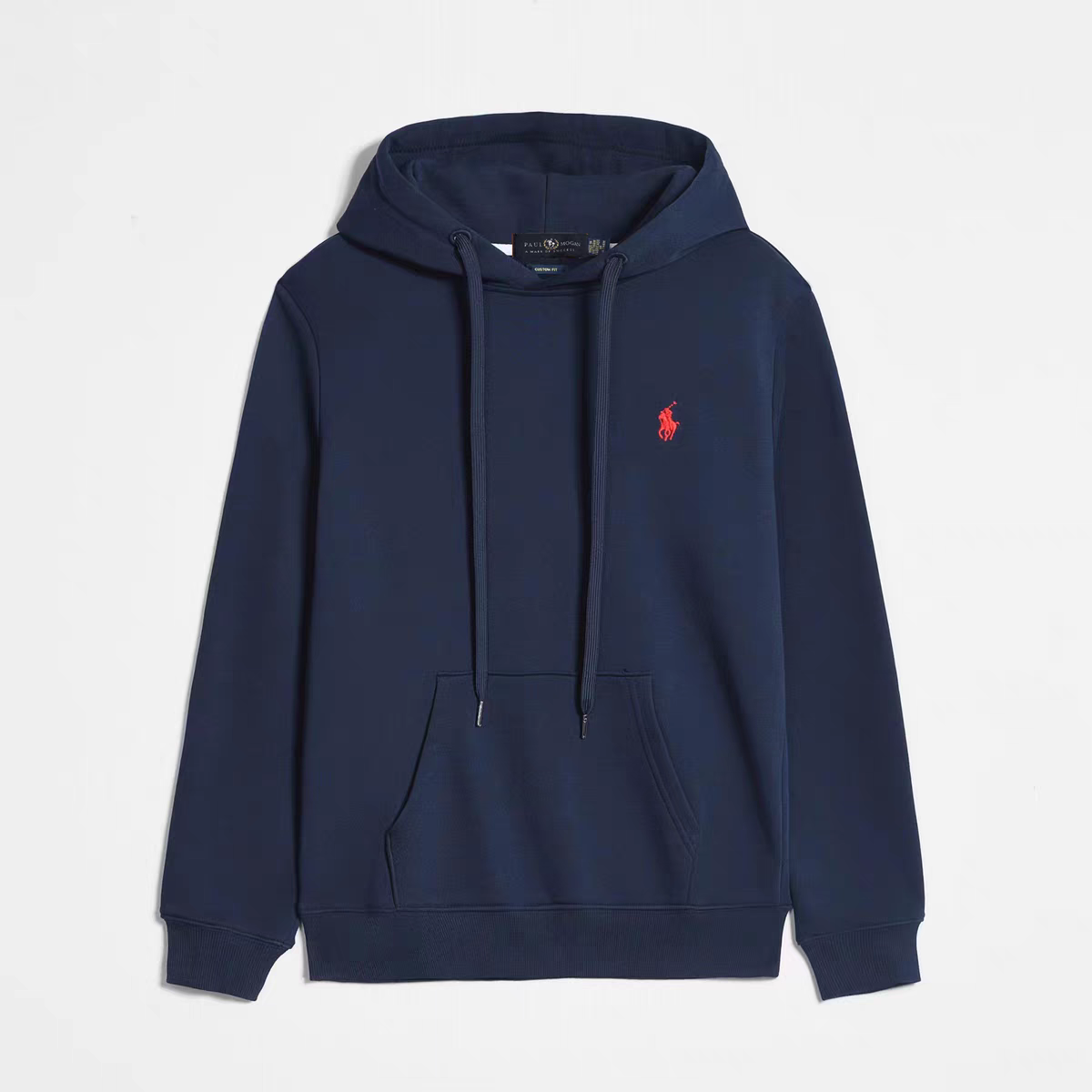 QS04 QS04
