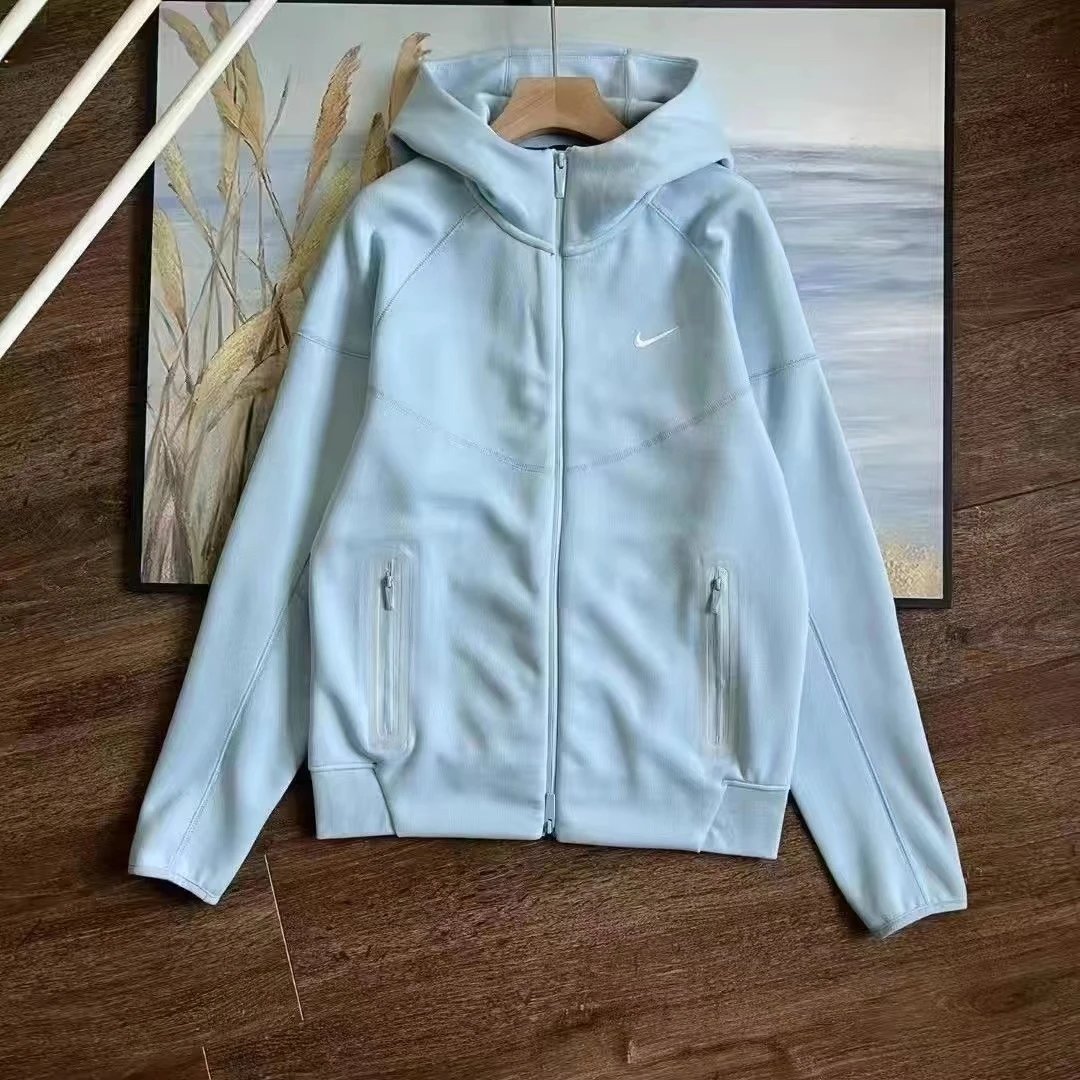 21 21