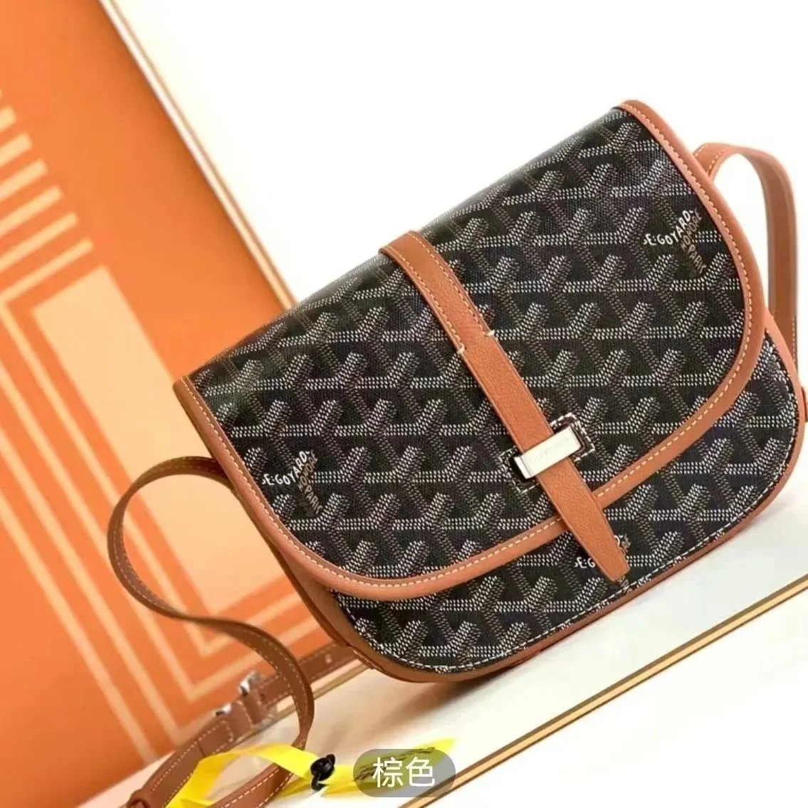 3 3