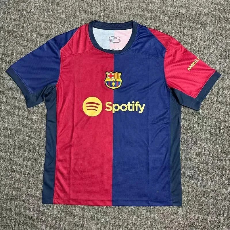 ALBB-QY-0052 ALBB-QY-0052