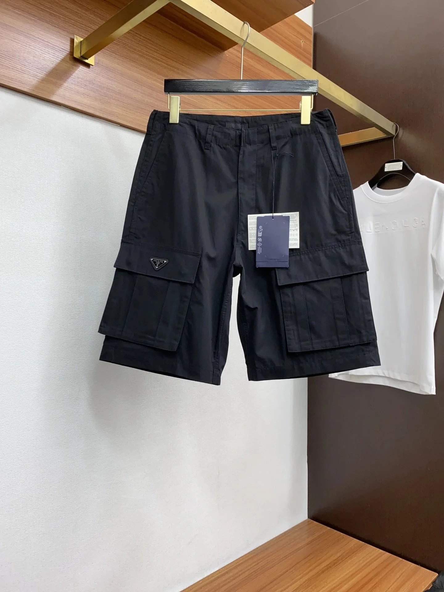 05 05
