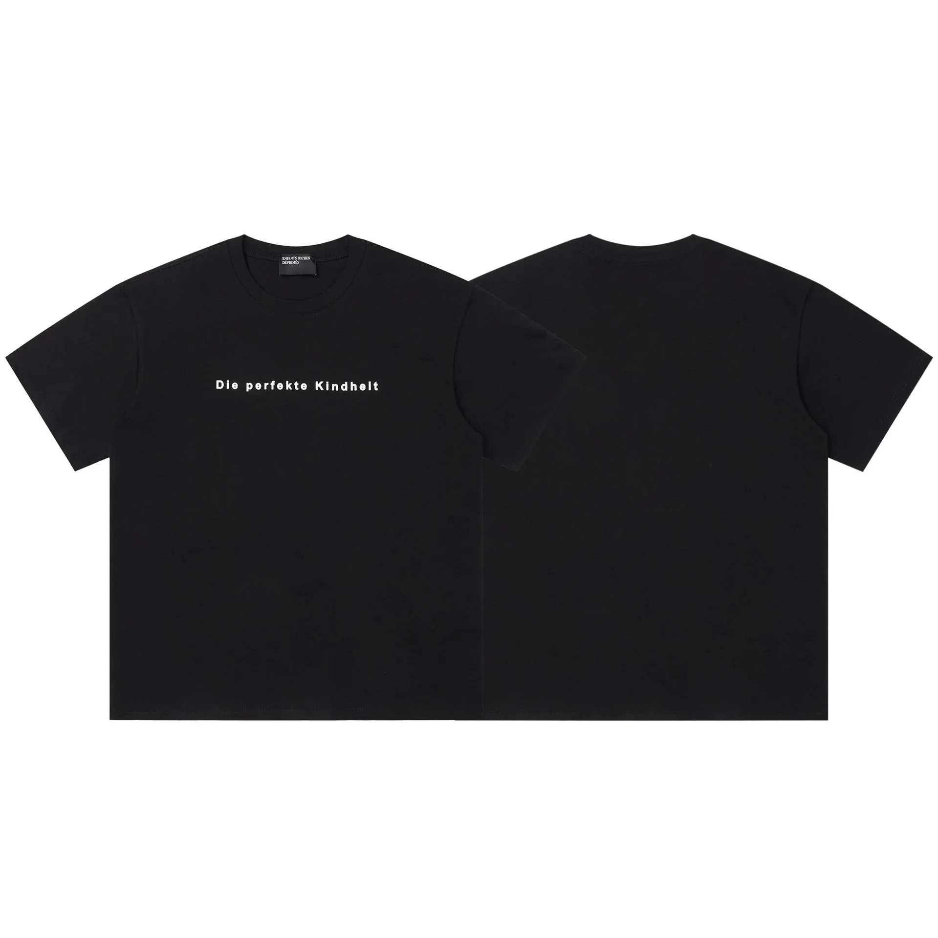 6120黑色 6120黑色