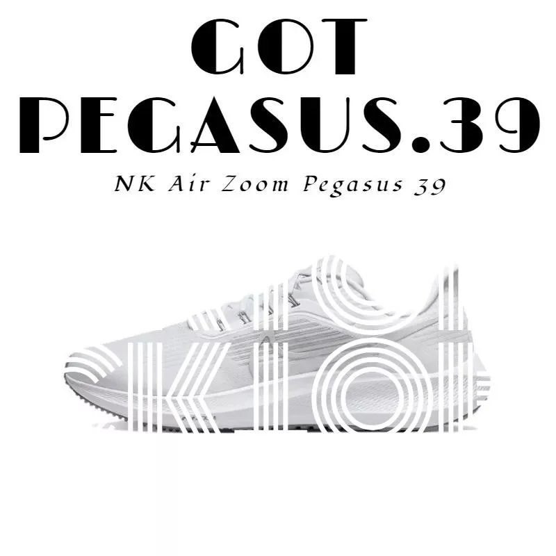 2 2