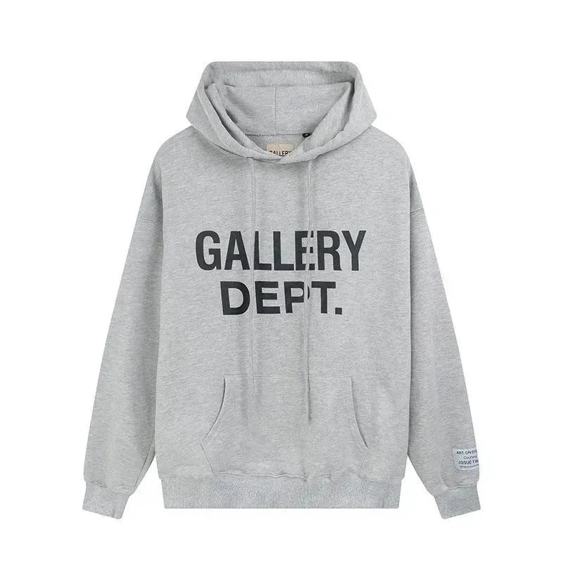 YL014 YL014