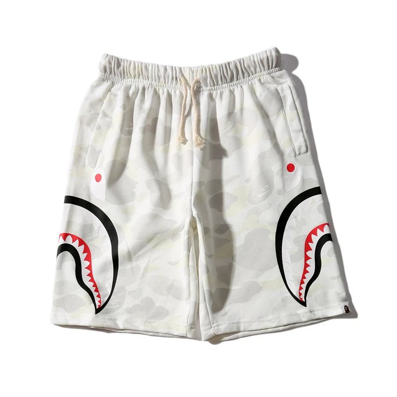 白色8609 白色8609