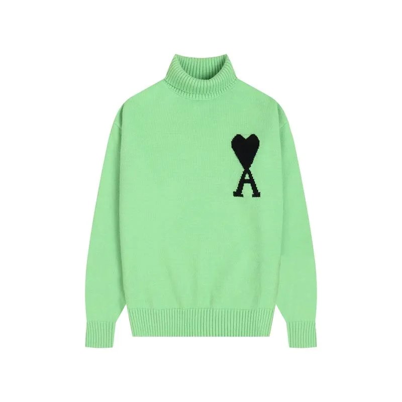 20 20