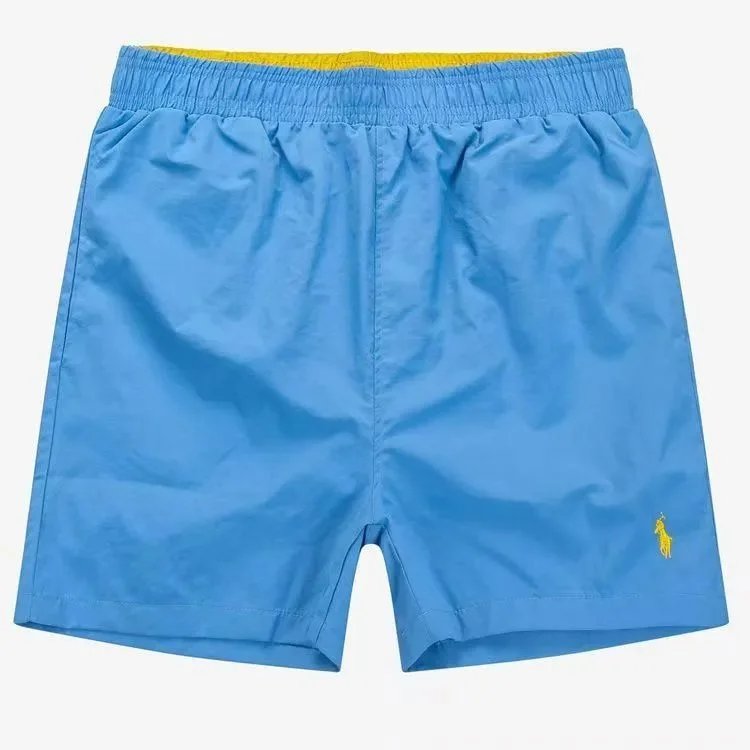 17 17