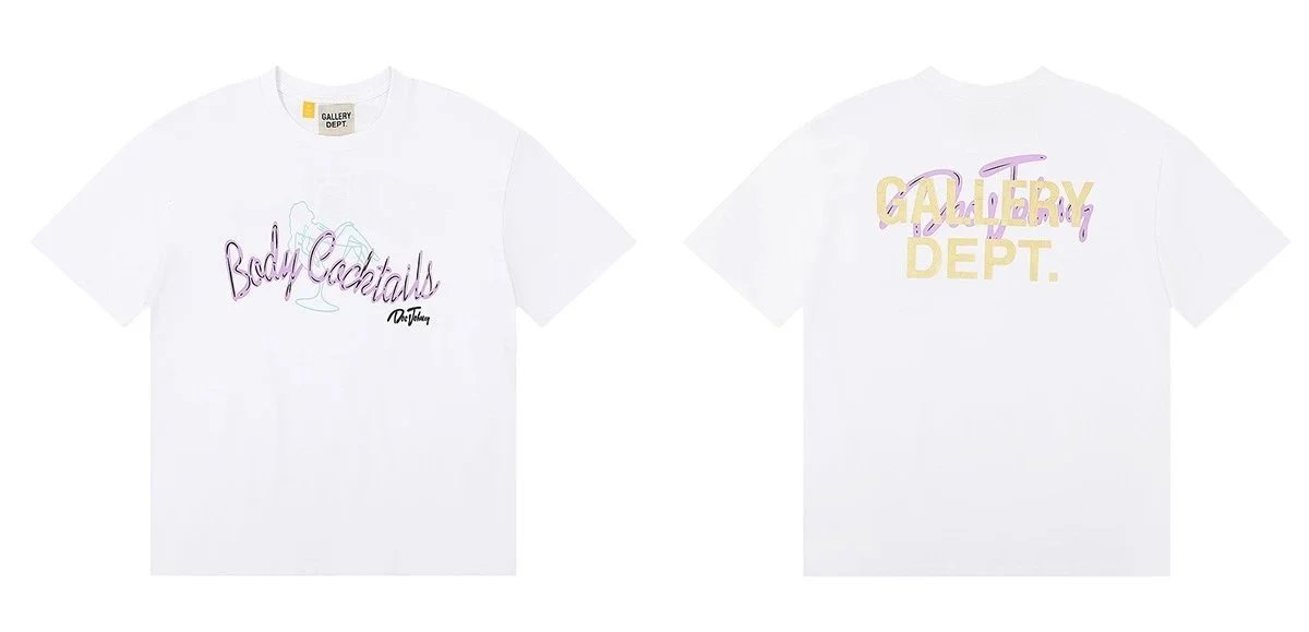 32 32
