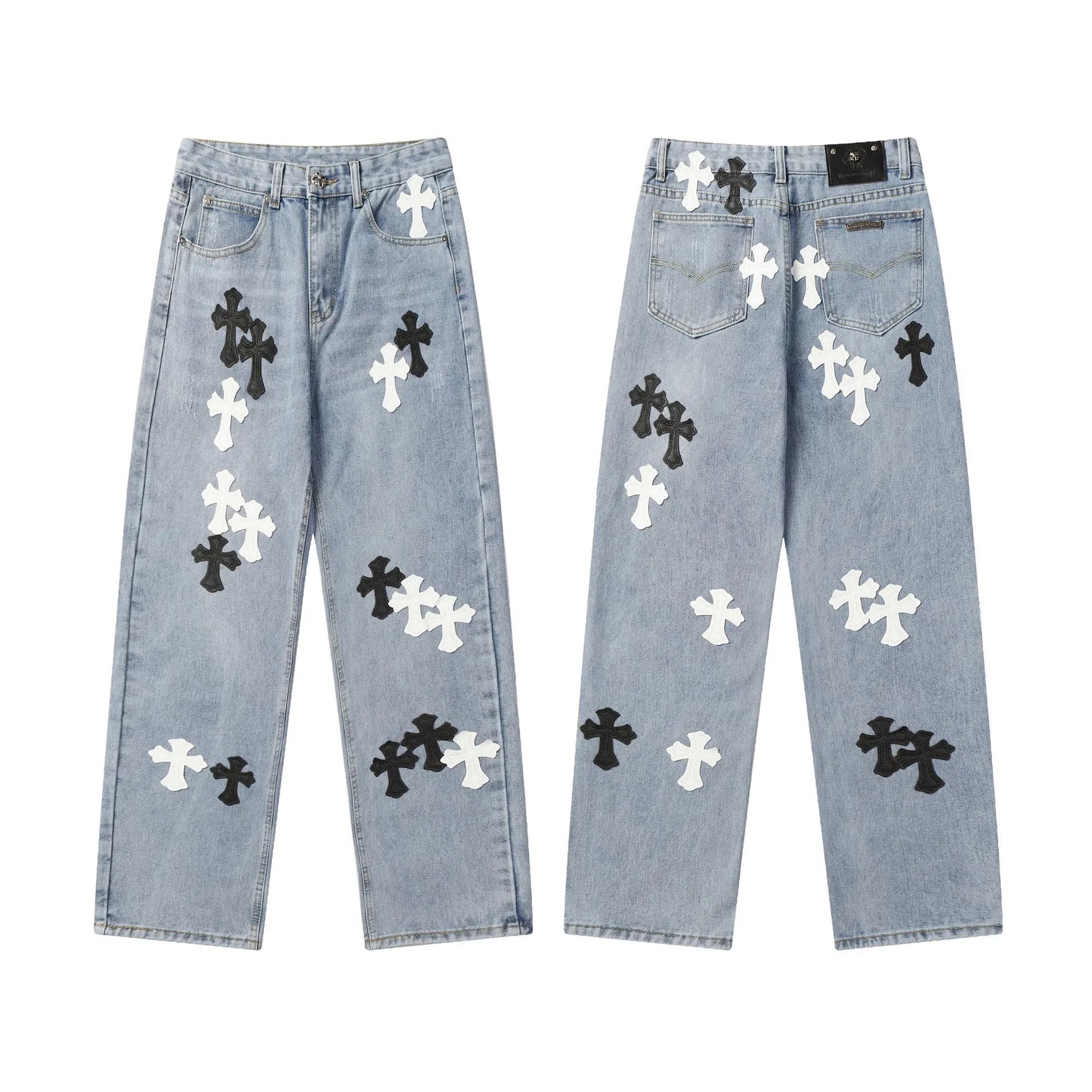 OF9960 OF9960