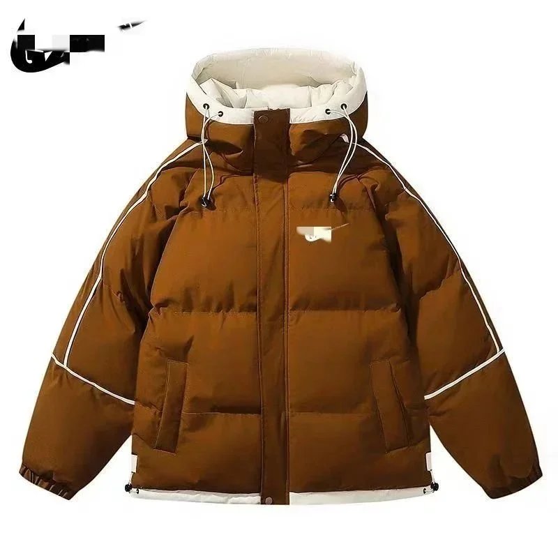17 17