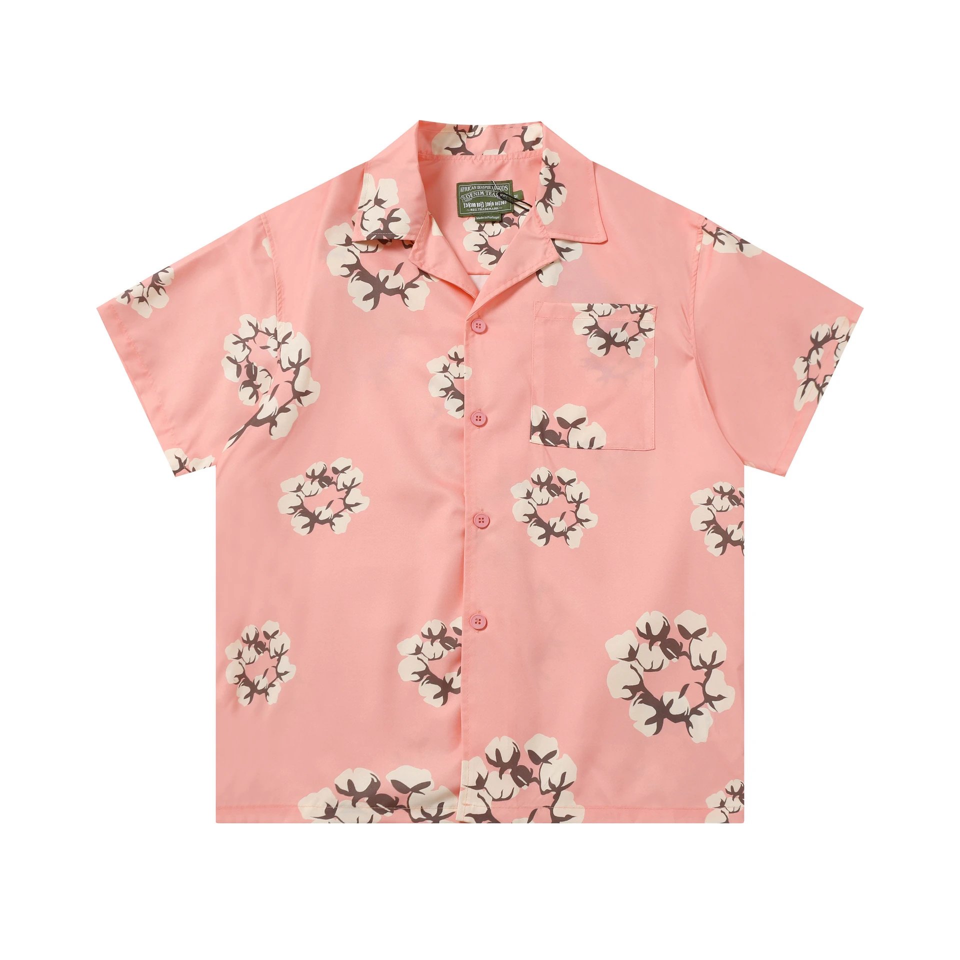 13 13