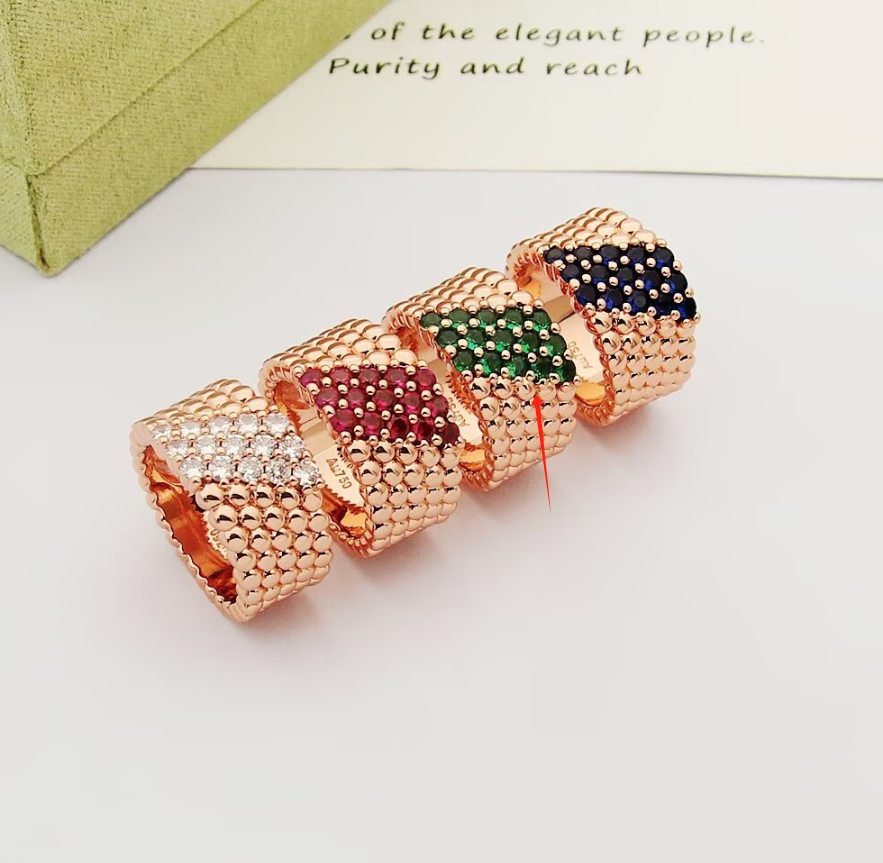 16 16