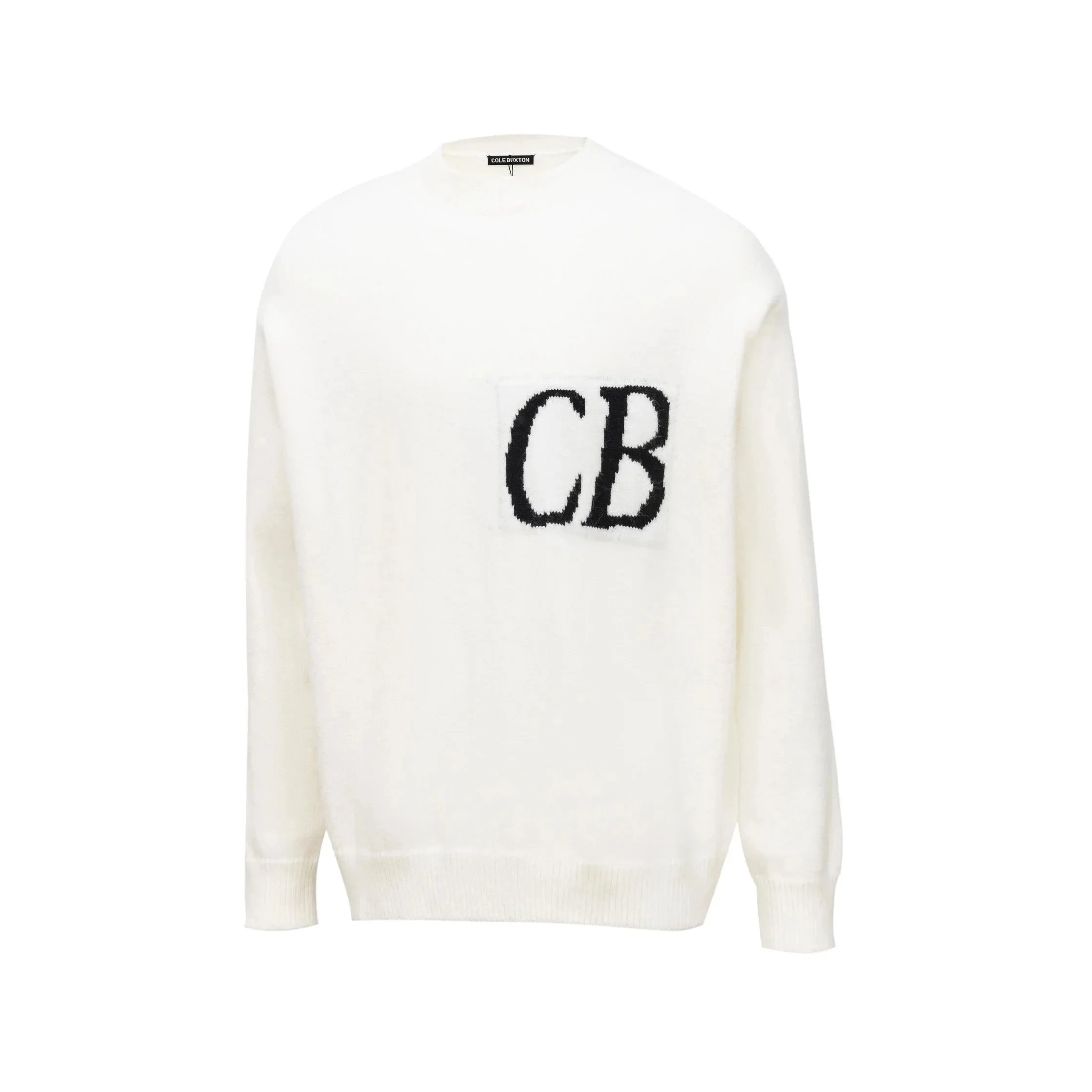 13 13