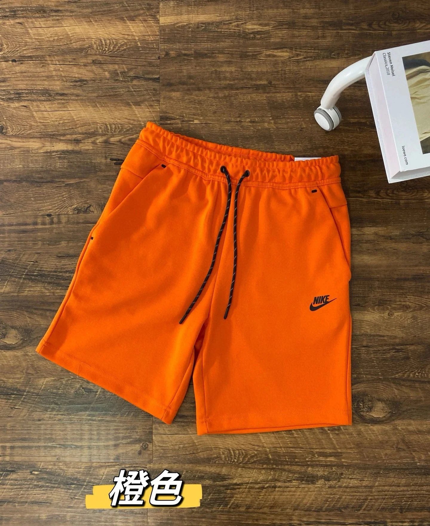 BB020114044 BB020114044
