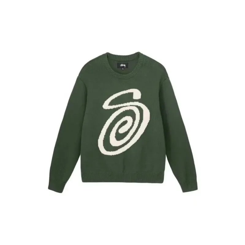 24 24
