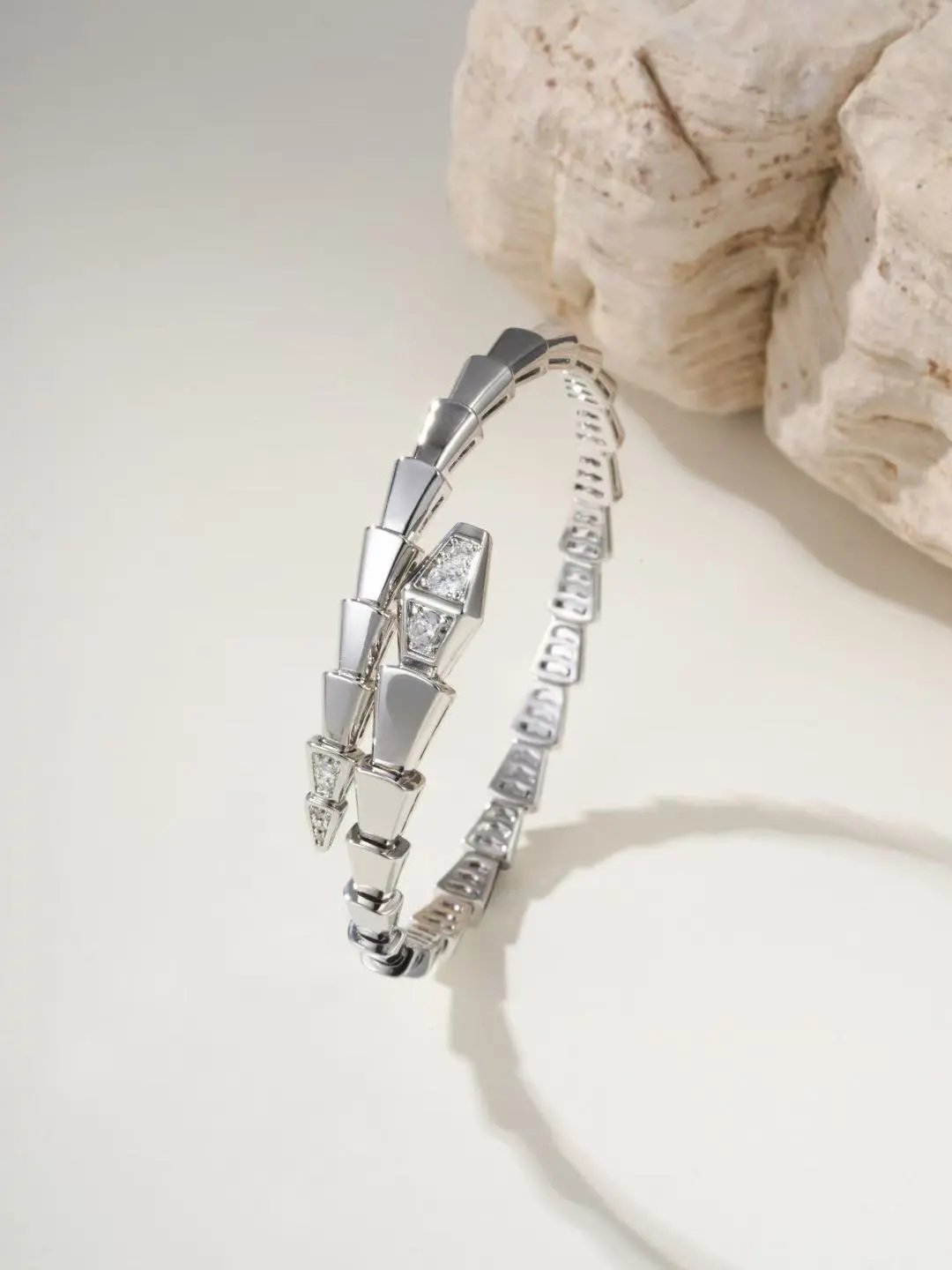 24 24