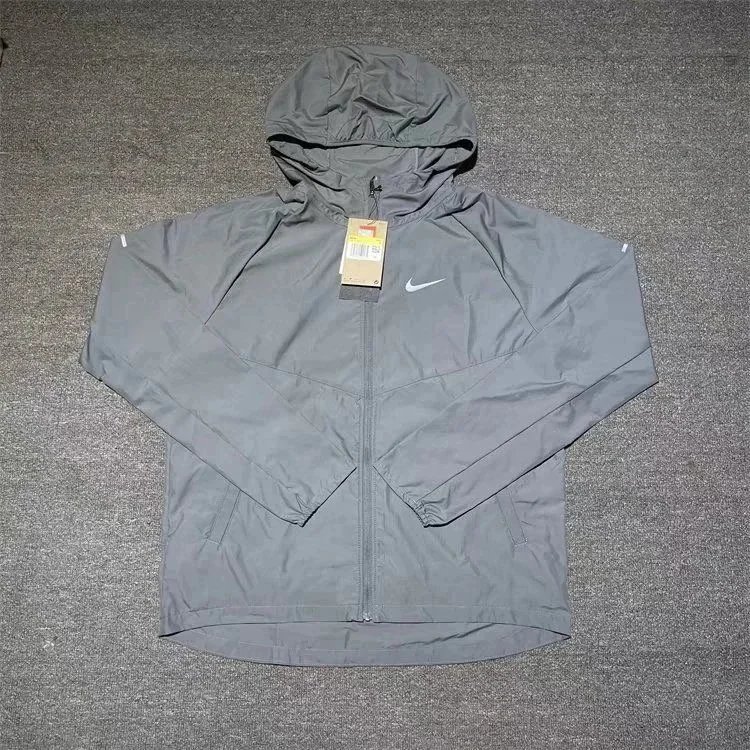 Nike Jacket 1 Nike Jacket 1