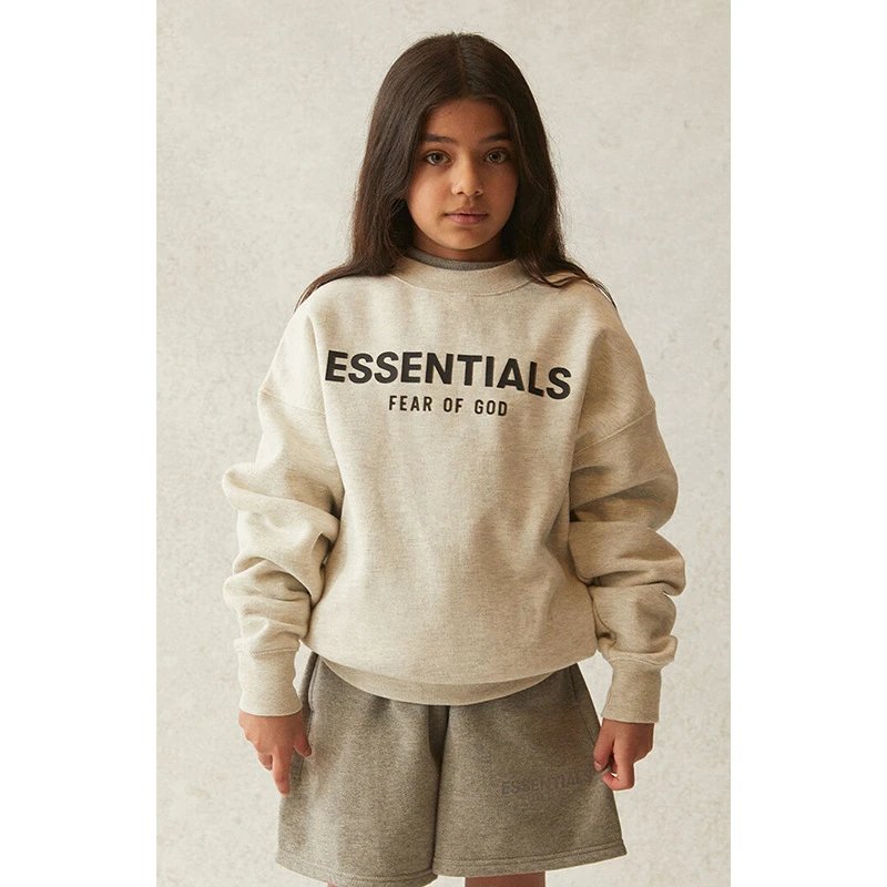 燕麦 燕麦