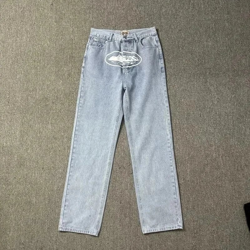 8015蓝 8015蓝