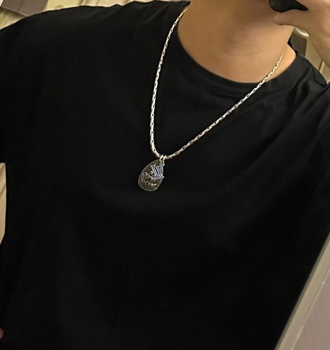 14 14
