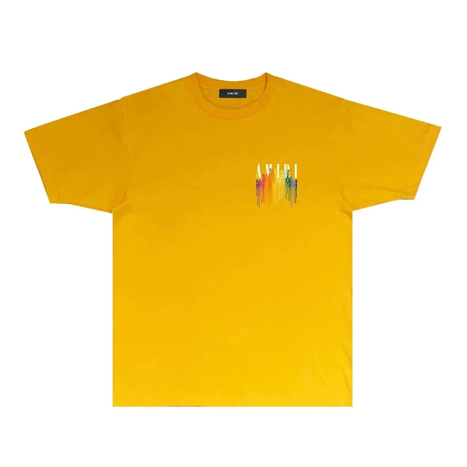 D23 D23