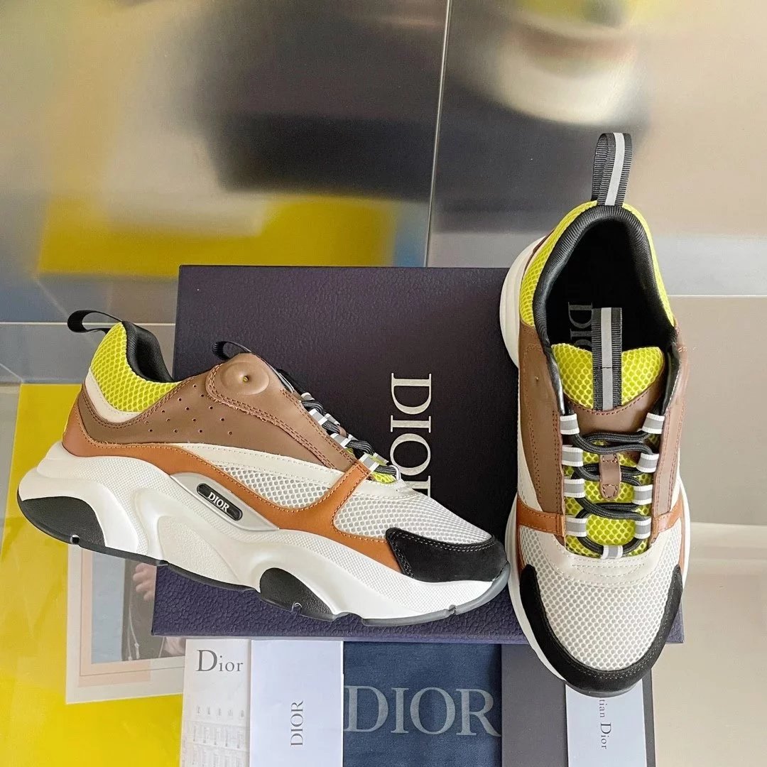 14 14