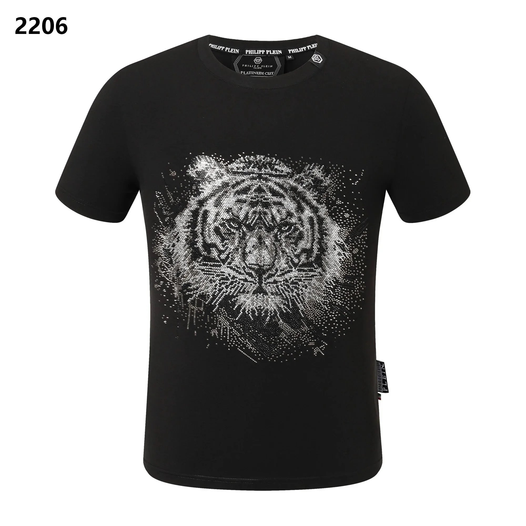 6 6