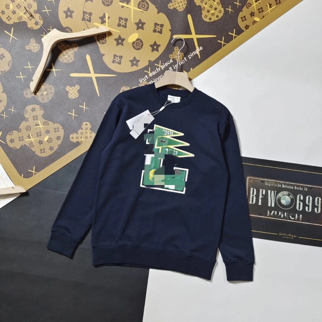 13藏青色 13藏青色