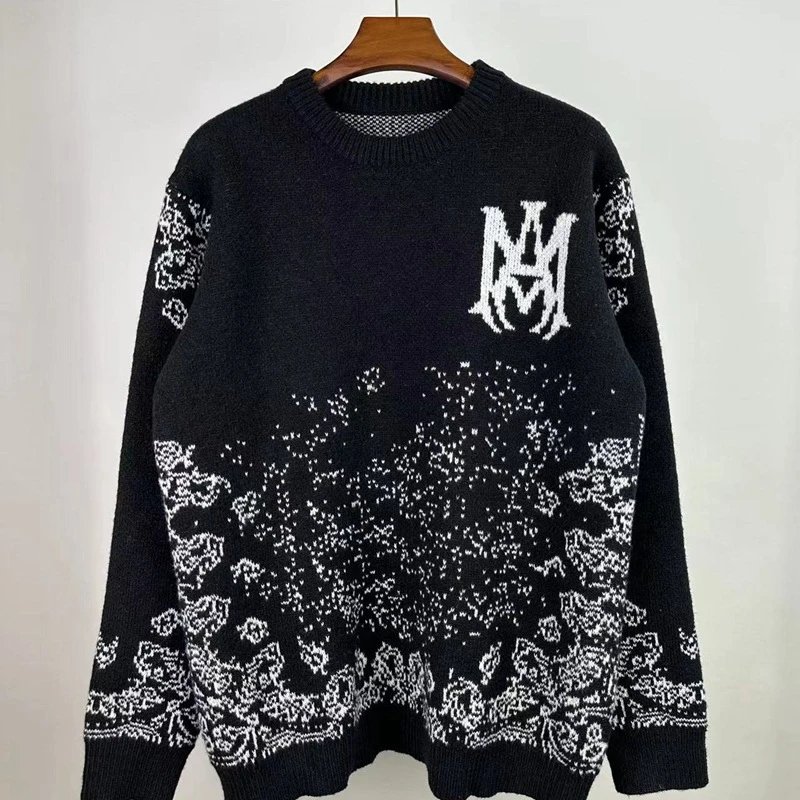 291 黑色 291 黑色