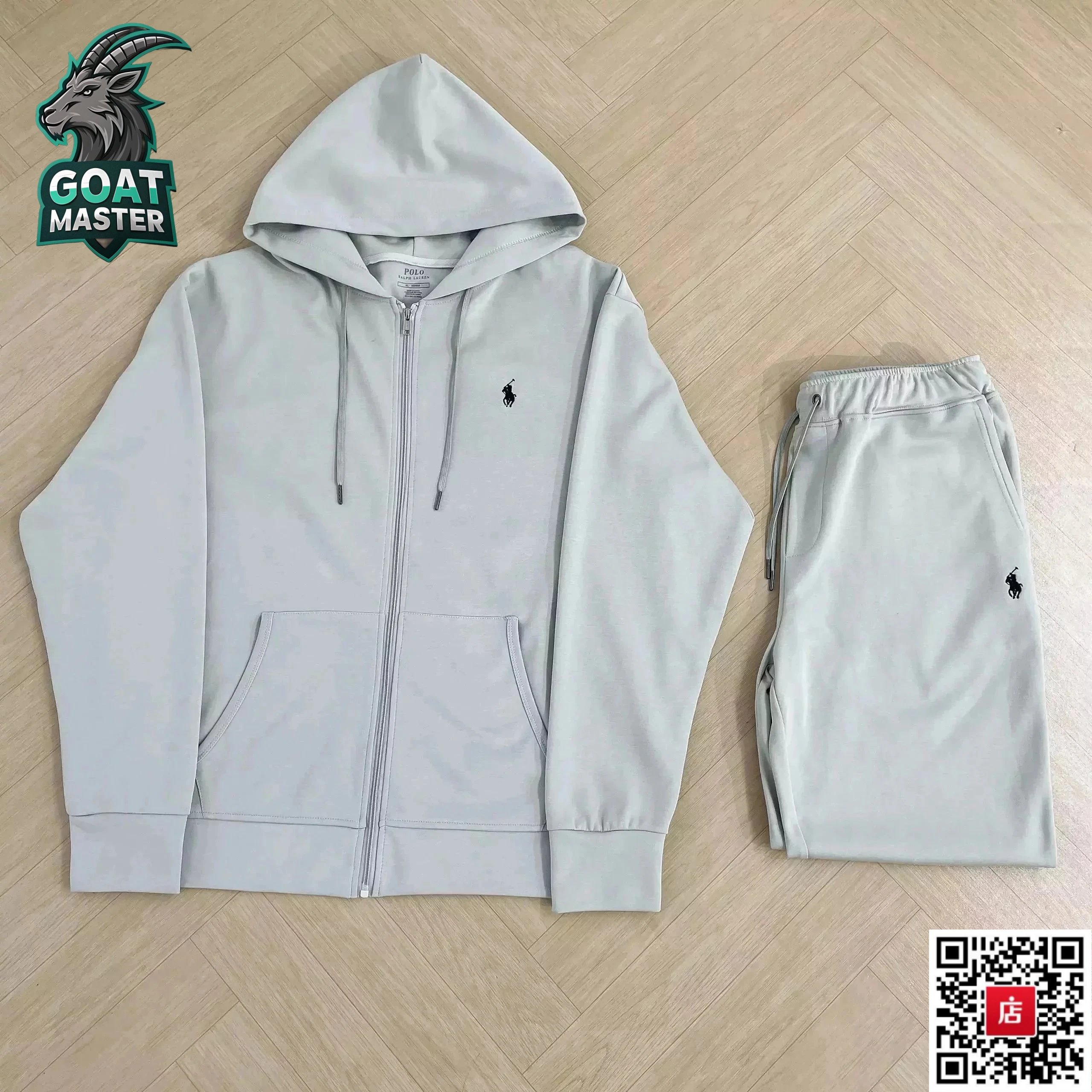 04灰绿002 04灰绿002