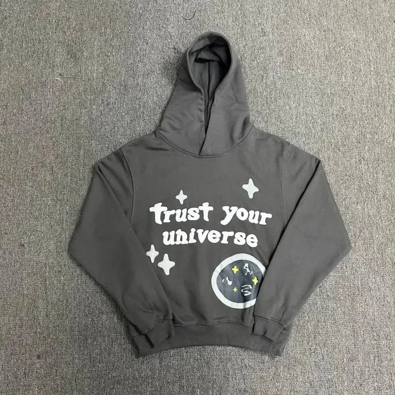 BP-H216上衣7 BP-H216上衣7